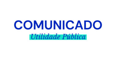 COMUNICADO: Manutenção de adutora pode gerar instabilidade no abastecimento de bairros de Bombinhas, nesta quarta-feira (24)